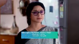 Chirosakha (Star Jalsha) S01 E146 Chandra's Secret Revealed to Kurchi