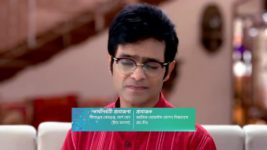 Chirosakha (Star Jalsha) S01 E148 Kamalini's Resolute Choice