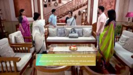 Chirosakha (Star Jalsha) S01 E150 Kamalini's Fierce Words for Chandra