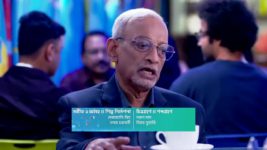 Chirosakha (Star Jalsha) S01 E151 Kamalini Doubts Chandra's Ring