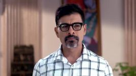 Chirosakha (Star Jalsha) S01 E153 Pranjal's Offer to Chandra
