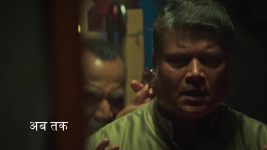 CID S02 E48 ACP Prayuman Is Alive?