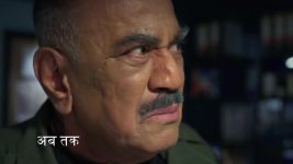 CID S02 E50 Accident Or Murder?