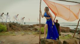CID S02 E51 Behind the Glamour