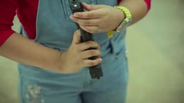 CID S02 E53 Dead Men In Uniform