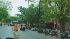 Crime Patrol 26 Jurm 26 Cases S01 E16 Sujata