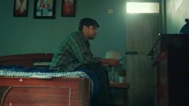 Crime Patrol 26 Jurm 26 Cases S01 E19 Sarthak