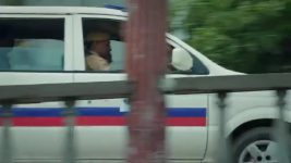 Crime Patrol 26 Jurm 26 Cases S01 E20 Farheen Naseem