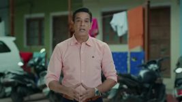 Crime Patrol 26 Jurm 26 Cases S01 E21 Preeti Sunil