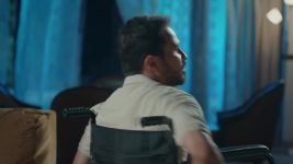 Crime Patrol 26 Jurm 26 Cases S01 E22 Shourya Dhiraj