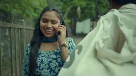 Crime Patrol 26 Jurm 26 Cases S01 E23 Kaan Kaat Killer - Part 1