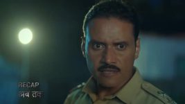 Crime Patrol 26 Jurm 26 Cases S01 E24 Kaan Kaat Killer - Part 2