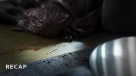 Criminal Justice (Hotstar) S04 E06 Sins of the Privileged