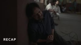 Criminal Justice (Hotstar) S04 E07 The Missing Link