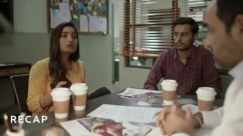 Criminal Justice (Hotstar) S04 E08 The Higher Law