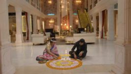 Doree (Colors Tv) S02 E103 Doree and RN's Face-Off