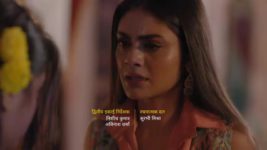 Doree (Colors Tv) S02 E108 Doree's Truth Comes to Light