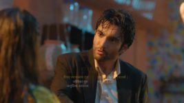 Doree (Colors Tv) S02 E99 Maan's Efforts for Doree