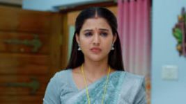 Ennallo Vechina Hrudayam (Zee telugu) S01 E125 20th June 2025