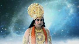 Ganpati Bappa Morya (Star Bharat) S01 E08 Parvati Takes Chandi's Form