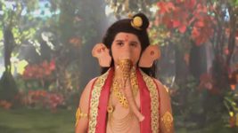 Ganpati Bappa Morya (Star Bharat) S01 E20 Ganesh Seeks Kartikeya's Truth