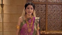 Ganpati Bappa Morya (Star Bharat) S01 E22 Kartikeya's Victory over Tarkasur