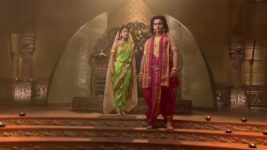 Ganpati Bappa Morya (Star Bharat) S01 E23 Ganesh's Secret Mission