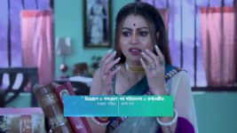 Geeta LLB (Star Jalsha) S01 E559 Envy Fuels Gini's Fury