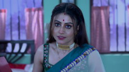 Geeta LLB (Star Jalsha) S01 E559 Envy Fuels Gini's Fury