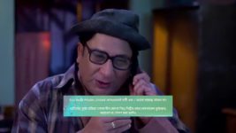 Geeta LLB (Star Jalsha) S01 E560 Adhara Follows Gini's Wicked Wish