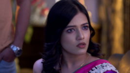 Geeta LLB (Star Jalsha) S01 E560 Adhara Follows Gini's Wicked Wish