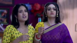 Geeta LLB (Star Jalsha) S01 E561 Gini's Concern Stirs Suspicion
