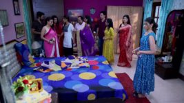 Geeta LLB (Star Jalsha) S01 E562 Parishi's Fierce Warning to Geeta