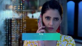 Geeta LLB (Star Jalsha) S01 E566 Pralay Senses Gini's Motive