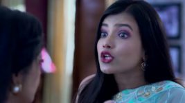 Geeta LLB (Star Jalsha) S01 E567 Gini's Attempt Is Foiled