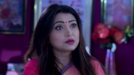 Geeta LLB (Star Jalsha) S01 E568 Pankaj's Grim Alert