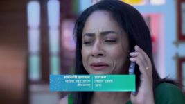 Geeta LLB (Star Jalsha) S01 E573 Agnijit's Command to Geeta