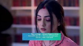 Geeta LLB (Star Jalsha) S01 E574 Moitreyi's Actions Gets Questioned