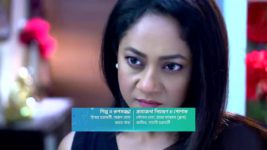 Geeta LLB (Star Jalsha) S01 E576 Bishnudeb's Honest Confession
