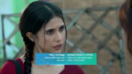 Geeta LLB (Star Jalsha) S01 E579 Swastik's Timely Rescue of Geeta