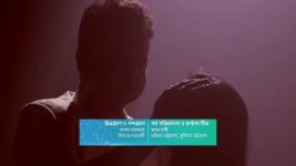 Geeta LLB (Star Jalsha) S01 E580 Geeta's Startling Discovery
