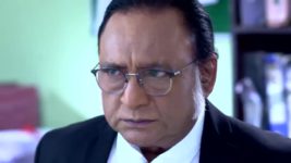 Geeta LLB (Star Jalsha) S01 E583 Moitreyi's Vile Accusations