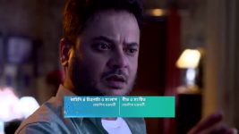 Geeta LLB (Star Jalsha) S01 E586 Questions on Geeta's Character