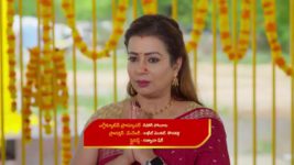 Geeta LLB (Star Maa) S01 E132 Jagruthi's Heart Pounds with Unease