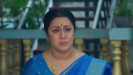 Geeta LLB (Star Maa) S01 E139 Akhil, Geetha's Clash