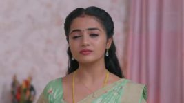 Geeta LLB (Star Maa) S01 E141 Maharadhi's Cruel Directive