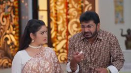 Geeta LLB (Star Maa) S01 E144 Mayukha, Madan's Dispute