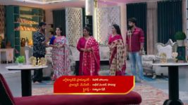 Geeta LLB (Star Maa) S01 E149 Jagruthi's Plea to Geetha