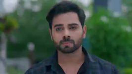 Geeta LLB (Star Maa) S01 E151 Mayukha's Demand Enrages Jagruthi