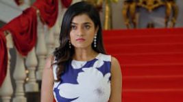Gharana Mogudu (Zee Telugu) S01 E35 20th June 2025
